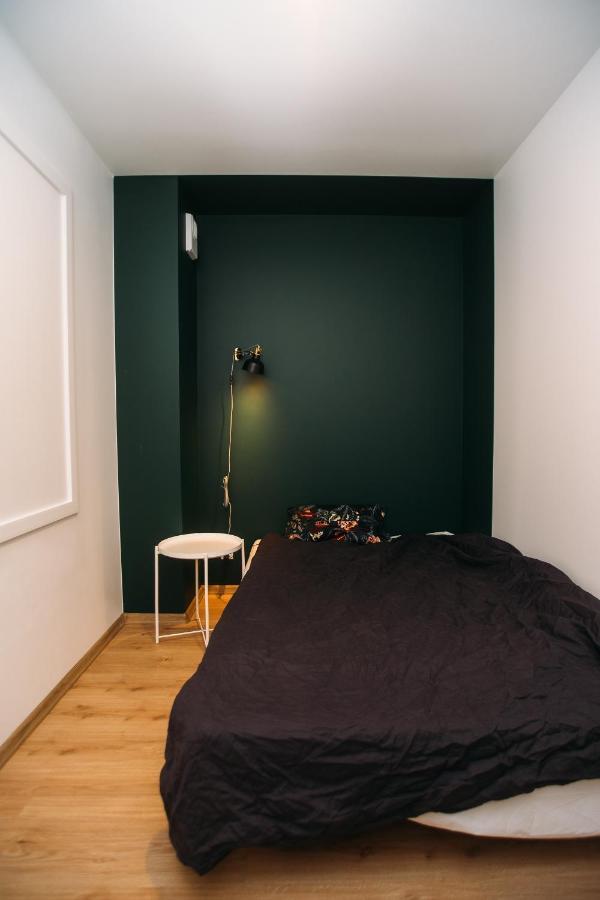 Apartament Koszary Zamość 외부 사진