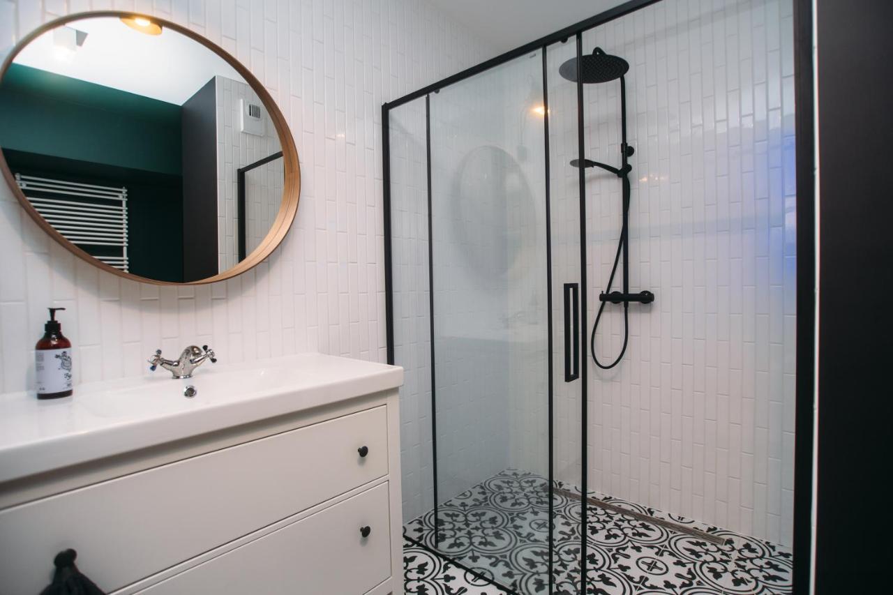 Apartament Koszary Zamość 외부 사진